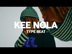[FREE] Kee Nola Type Beat "Flashy" (Prod. Sawicky)
