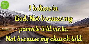 9.2M views · 2.3K reactions | The meaning of life on Reels | Facebook