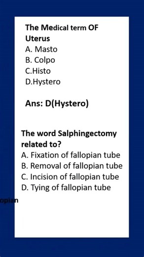 CPC exam anatomy quiz📍📖||Quick Anatomy Quiz | Can You Answer?🤔