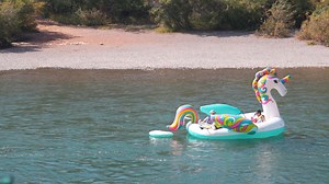 Calgary fall so far warmer than average — for 5th year in a row