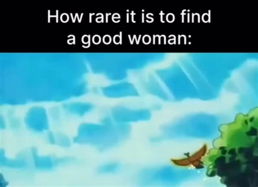 Ekazex on Instagram: "🎬 Pokémon 1997 ‧ Adventure/Fantasy/Anime ‧ Long-running series & films 📜 Storyline In a world where humans and Pokémon live side by side, young trainer Ash Ketchum sets out from Pallet Town with one goal — to become a Pokémon Master. Alongside Pikachu and loyal friends, Ash travels across regions, battling rivals, collecting Gym Badges, and learning that true strength comes from friendship, perseverance, and trust. What begins as a simple journey becomes a timeless advent