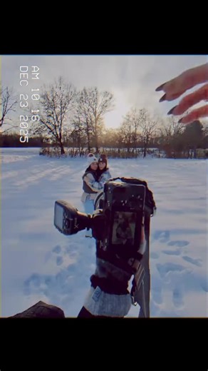 Playing with a new app I discovered…. I am very much more of a professional photo look kind of girl but I’m only human and like to play with some vintage looks as well!!! ❤️ | Shutterbug Photography by Michelle