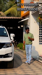 44K views · 685 reactions | 2016 fortuner . . *Pc cars...