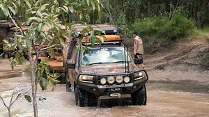 17K views · 639 reactions | Congrats to Sam S. -- the winner of the XTRAK 80 Pro 4x4 pack from our mates at Uniden! 拾 Check out this behind-the-scenes footage at Nolans that shows why the boys love their tough Uniden radios! 錄 | All 4 Adventure | Facebook