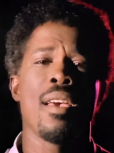 Billy Ocean - Caribbean Queen (No More Love On The Run) 1984 #billyocean #pop #music #video #musica