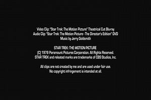 233K views · 5.5K reactions | Starfleet Academy. Courses. Warp...