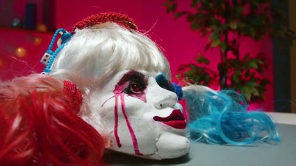 Designing a Purse That Deserves a Runway Moment!