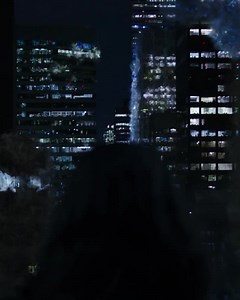 1.5K views · 42 reactions | Who is #MORBIUS ? Meet the brilliant Dr. Michael Morbius (@JaredLeto) and his powerful alter-ego, straight from the 50th anniversary of his Marvel comic debut to his first ever big screen appearance. New Trailer tomorrow. | Sony Pictures | Facebook