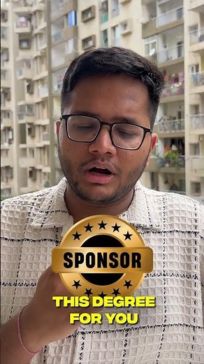 Wipro WILP | Work Integrated Learning Program for BCA/BSc CS IT Students