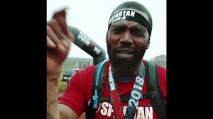 983 reactions · 112 shares | Are you in? Former NFL star Randy Moss shows that he is #spartanstrong. Use coupon code ATHLINKS2018 for 20% your next Spartan Event. #noexcuses | Athlinks | Facebook