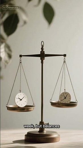 Inside Elon Musk’s Work Ethic: 3 Lessons to Skyrocket Your Productivity 🚀