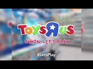 10's Commercials - The CW November 2014 Part 2