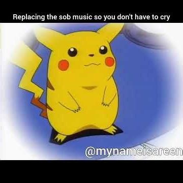 ytp: Ash gets his AAPIUKAAACh- back