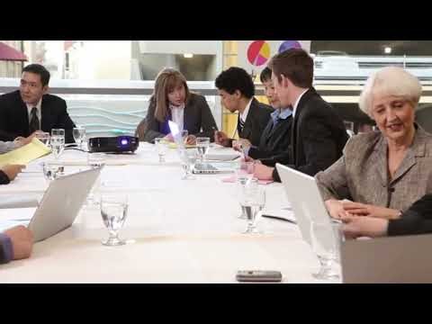 The Technologies That Will Be Most Important in 2026 and Beyond