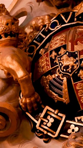 Step inside a place of welcome, history and community. There's something here for everyone to discover at the Cathedral of the Sea. 🌊 | Portsmouth Cathedral