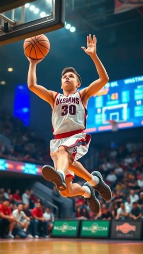 Today's Quantum Play Across Four Sports