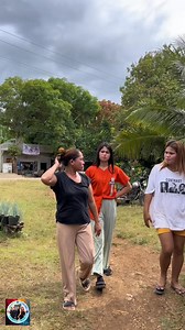 9.3K views · 159 reactions | Unsa mi ka loyal ❤️懶 Duke Frasco Mike Villamor - Board Member Red Duterte - Board Member, Fifth District of Cebu hello ninyo mga sir  | Disney Princess & Friends Official | Facebook