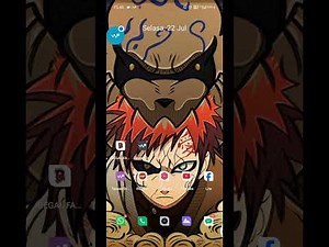 MOD MAXIM REALBASE 3.26.3.1 AUTOLUARDALAM + OPEN GALERI (OG)