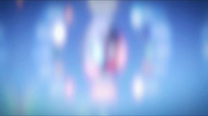 Explore Mobile Game User Interface Screenshots