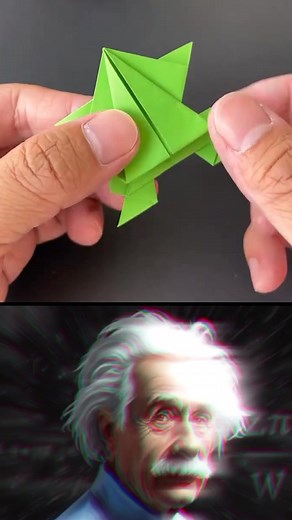 #createafrog #5secondfrog #quickfrog #diyfrog #fastfrogcraft #makeafrogfast #instantfroggy #frogcrafting #speedycrafts #easyfrogdiy #frogchallenge #quickmake #5secondcraft #frogfuntime #creativefrog #simplecrafts #getcraftyfast #makeit5seconds #frogmagic #craftquick Tina Thakur Tiya Rawat Pk Goswami Mhipal Morey Ajay Shrivastav | Anu Kumari