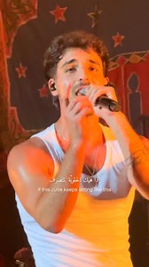 458K views · 5.1K reactions |  #saintlevant #kalamantina #concert #live | Saintlevantworld | Facebook