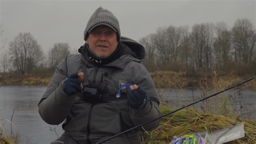 Šį vakarą visos Nemuno senvagių lydekų istorijos!!! Jau galite mėgautis nauju mūsų darbu 🫡🫡🫡. https://contribee.com/zvejotv www.patreon.com/zvejotv . | Paulius Korsakas