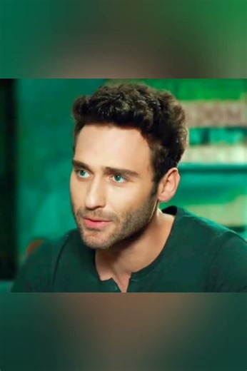 Seçkin Özdemir Scene Stealer #seckinozdemir