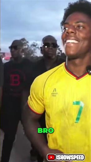 Discovering EPIC Fan Art: You Won't Believe Your Eyes! #shorts