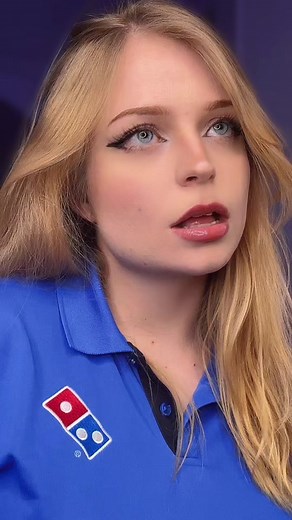 Exploring Different Eye Colors: Gray, Blue, and Colored Eyes