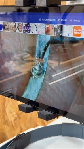 Repairing a Ring with my Laser!! MALLORY’S CREATIONS ** 601 East Hubbard Street Mineral Wells, Tx 76067 940-328-2233 WE BUY GOLD!! WE PAY TOP DOLLAR!! CHECK OUR PRICES BEFORE YOU BUY or SELL AUTHORIZED CITIZEN WATCH DEALER citizenwatch.com JEWELRY and WATCH REPAIR CUSTOM JEWELRY WEBSITE: malloryscreations.com COME BY and CHECK OUR BEAUTIFUL JEWELRY !! | Mallory's Creations | Facebook