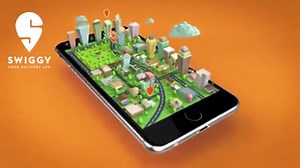 Thinking of food? Think Swiggy. Get great food from your favourite restaurants delivered to your doorstep superfast. | Swiggy