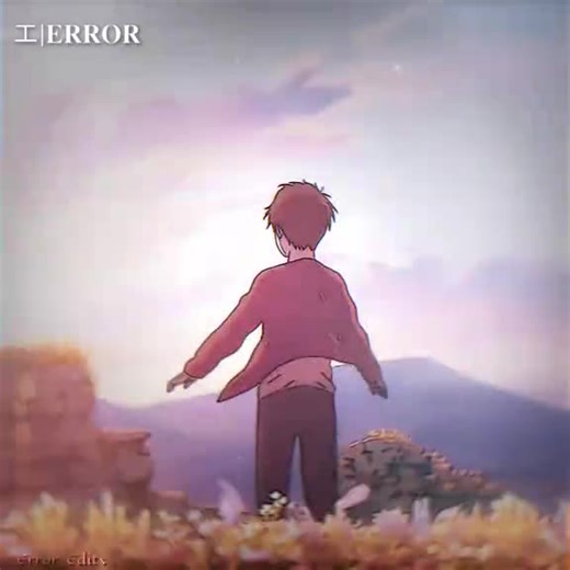 #foryoupage #foryoupage❤️❤️ #CapCut @MALIK ZAHID @乙P PANDA YT @🕊️••Âlï khàñ••🕊️ @EXP HANIA BOT🪫1%