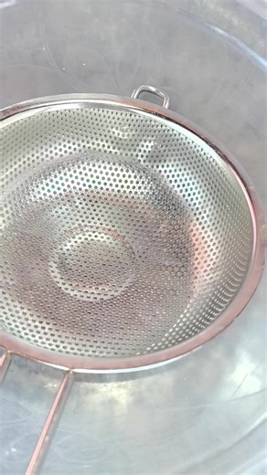 Easy Homemade Dumpling Recipe You Can Try Today