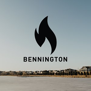 SERMONS — Citylight Bennington Church Northwest Omaha