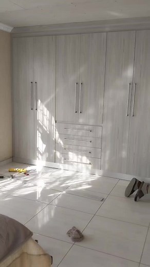 Modern Kitchen Design Ideas for Small Spaces