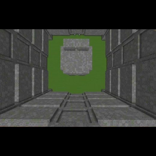 Welcome to Evbo's PvP Civilization! - Part 1 #minecraft #pvp #evbo