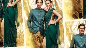 14K views · 161 reactions | Without hard work and discipline, it is difficult to be a top professional. | DLF Promenade | Facebook