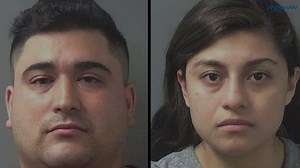 40K views · 318 reactions | The boy died at an Indiana hospital showing critical signs of starvation, neglect, and prolonged abuse | MEAWW | Facebook