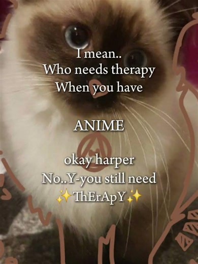 𝐀𝐍𝐈𝐌𝐄𝐄𝐄