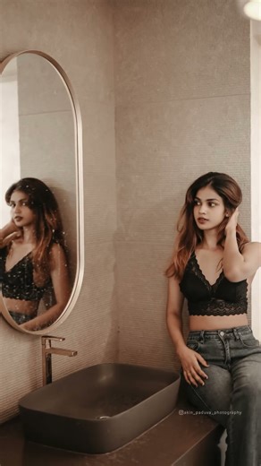 BTS Model photoshoot #btsshorts #photoshoot