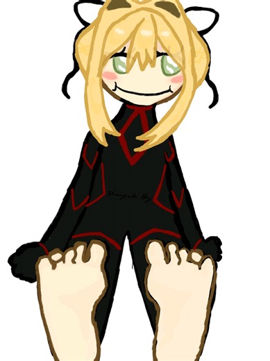 Exploring High IQ and Its Effects