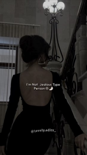 𓂃⃪ ᴹ᭄-🖤🗝️ | ~ 🌚💅🏻💝" @lovely.editx_ . 𝐊ᴇᴇᴘ 𝐅ᴏʟʟᴏᴡ :🦋@lovely.editx_ "🦋💫 𝐋ɪᴋᴇ 💟" 𝐂ᴏᴍᴍᴇɴᴛ 💬" 𝐒ʜᴀʀᴇ 🔄 " 𝐅ᴏʟʟᴏᴡ 👍🏻 🪄. °• ☆. °. ✦. . . . . #loveforever... | Instagram