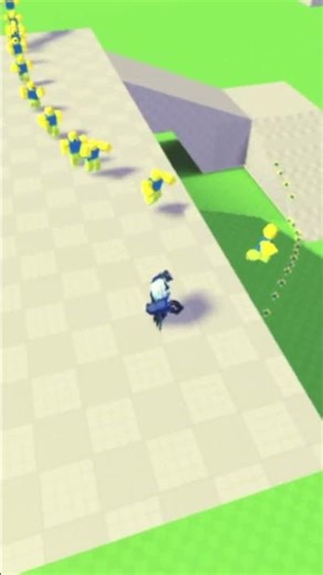 Soundboard getting spammed