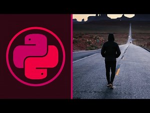 SINGLETON. ПАТТЕРН ПРОЕКТИРОВАНИЯ | Python 3, Питон 3