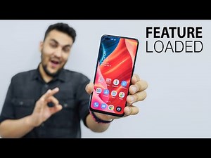 ColorOS 11: VERY VERY Smooth & New Features EXPLAINED!