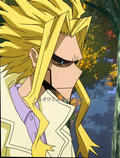 オリジナル楽曲 - Papp Lalを使っているPapp Lal (@papp.lal)の動画