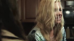 Creeper 2012 feliratos