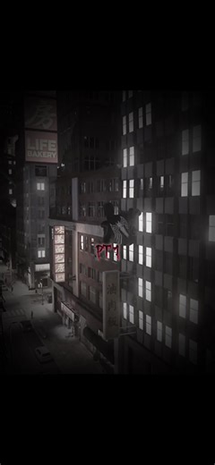 Exploring the Best Slowed Funk Songs