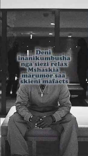 Nyashinski - Fresh ( Music Lyrics) | ‪@sonicfusion-C‬ #nyashinski #musiclovers