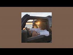 Rascal Flatts - Life Is A Highway (slowed)